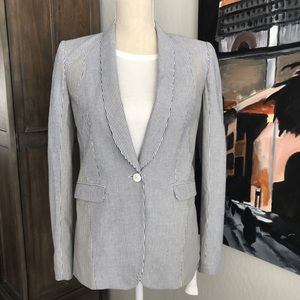 Rag & Bone Blazer